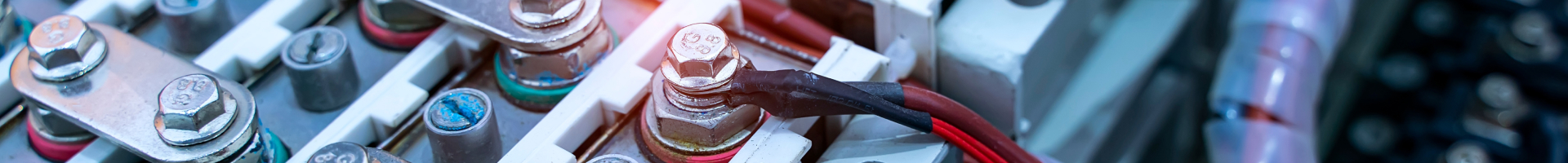 北海道旭川市周辺のバッテリー交換専門店のリビルドバッテリー交換・新品バッテリー交換についてご紹介します。