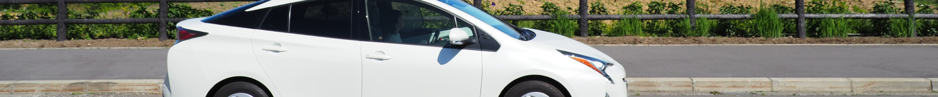 北海道旭川市のハイブリッドバッテリー交換専門店。プリウス・アクア・クラウンなどのリビルト・新品バッテリー交換を低価格でご提供。圧倒的な低価格に安心の1年保証付き。トヨタ・レクサス・ホンダ・スズキなど各種ハイブリッド車に対応！